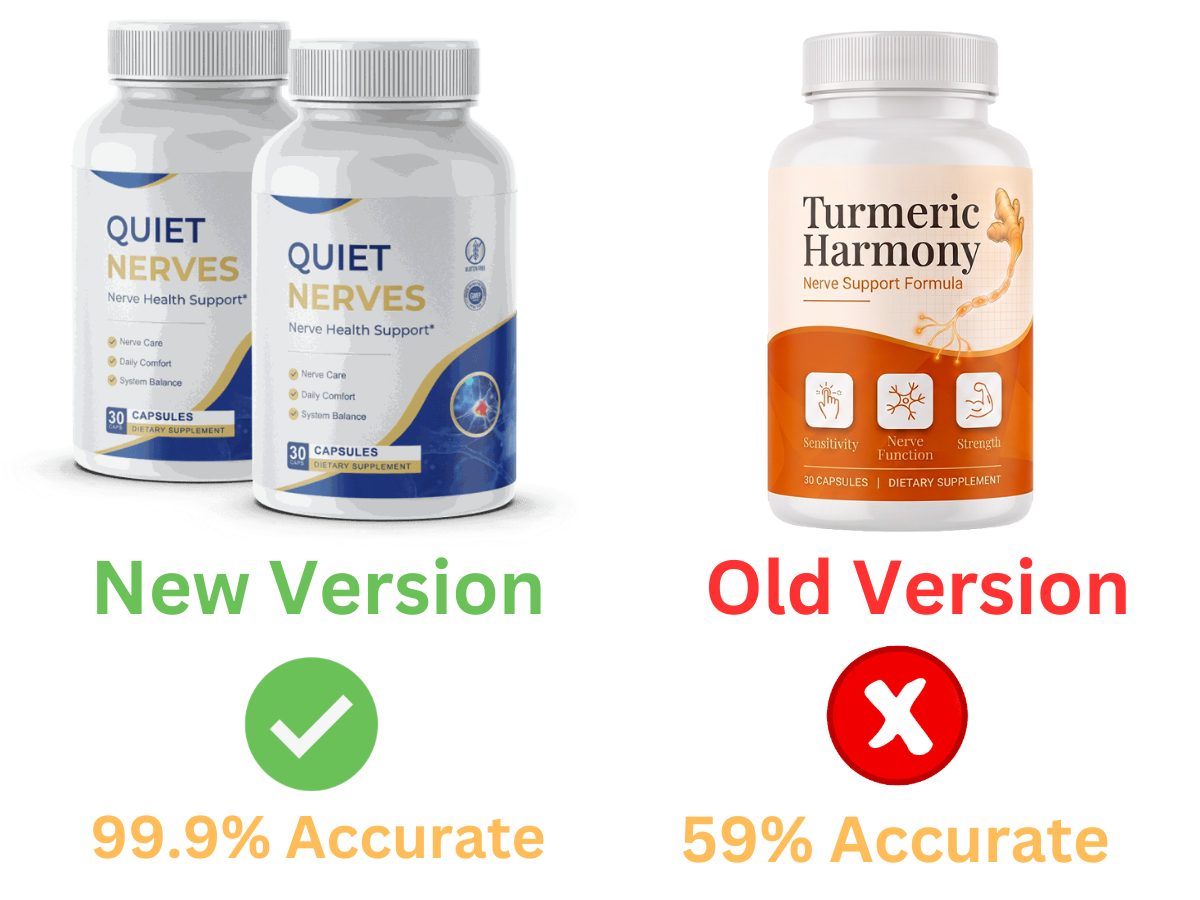 turmeric harmony
