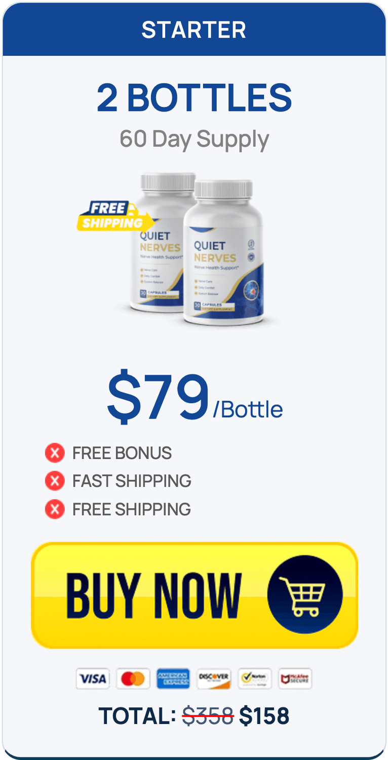 turmeric harmony buy now 1 bottle