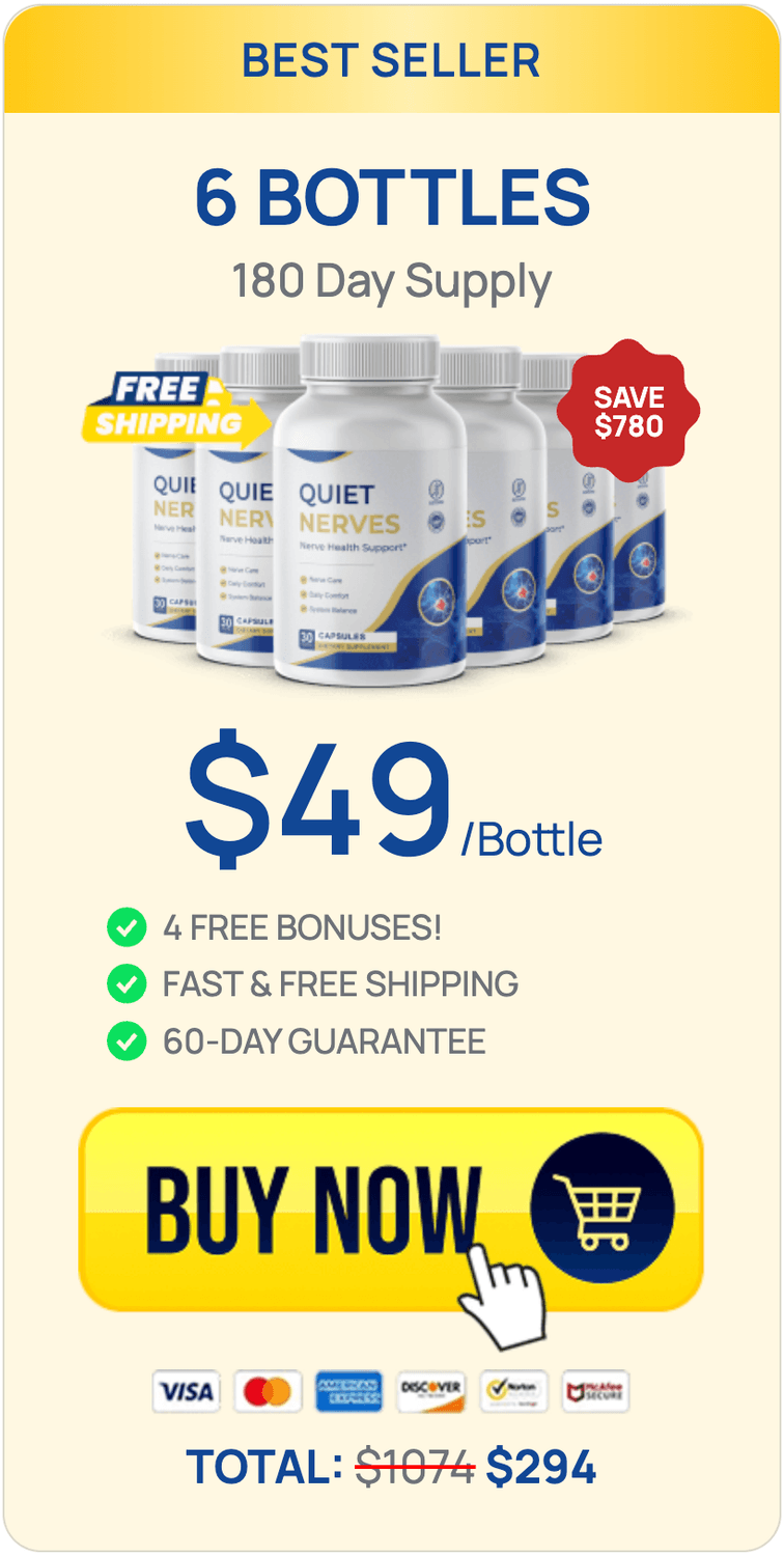 turmeric harmony buy now 6 bottles