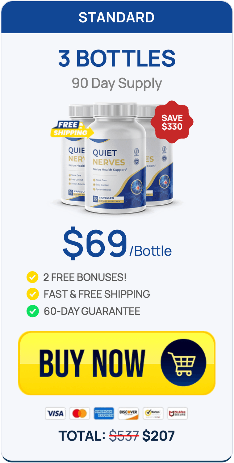 turmeric harmony buy now 3 bottles